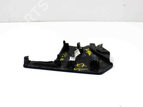 Other TESLA MODEL S (5YJS) 70D AWD | BP26512916O1 