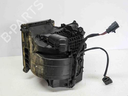 Heater blower motor AUDI A6 C6 (4F2) 2.0 TDI | BP6500443M62