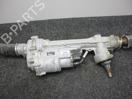 Steering rack CHRYSLER 300C (LX) 3.6 | BP38038269M22 - Image 9
