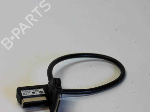 Elektronisk modul VW TOUAREG (7P5, 7P6) 3.6 V6 FSI (249 hp) 14676512