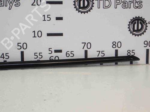 Other BMW 4 Coupe (F32, F82) 428 i | BP10300099O1