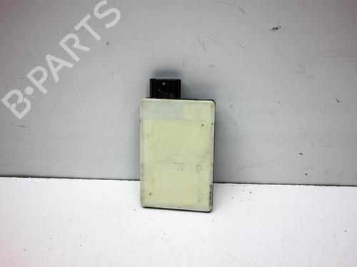 BP29945516M83 main image