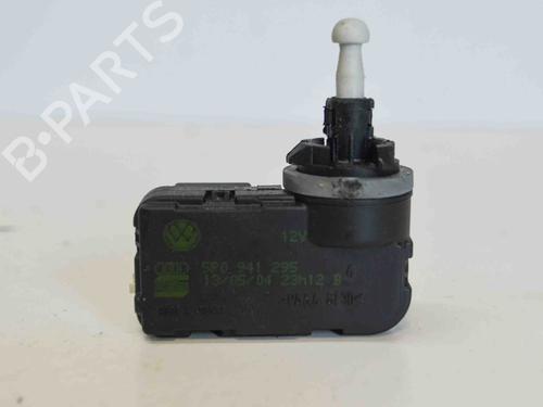 Used Electronic module Electronic module AUDI A4 B8 (8K2) 1.8 TFSI (160 hp) 8347601 8347601