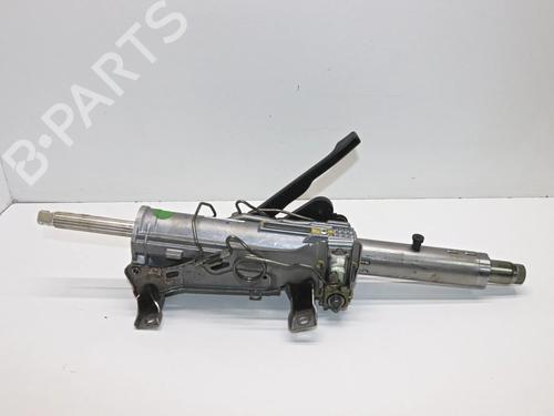 Used Other Other AUDI A5 (F53, F5P) 2.0 TFSI quattro (252 hp) 36761924 36761924