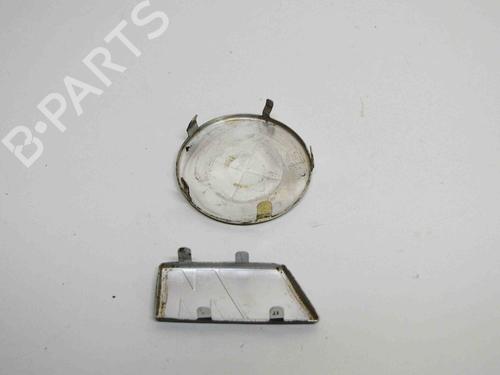 Other BMW X4 (F26) M 40 i | BP14677967O1