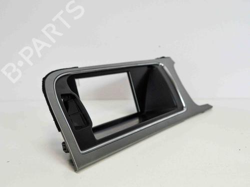 BP14668871O1 main image