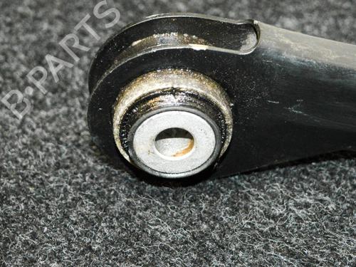 Højre bagtil bærearm BMW 4 Coupe (F32, F82) 420 d | BP16273685M15 