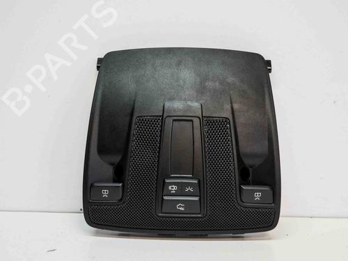 rear-mirror-mercedes-benz-cla-coupe-c117-cla-220-cdi-d-117303-a0009007403-2013-2014-2015-2016-2017-2018-2019-6499742 main image