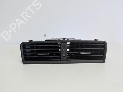 Used Air vent SKODA FABIA III (NJ3) 1.0 TSI (95 hp) 14692110