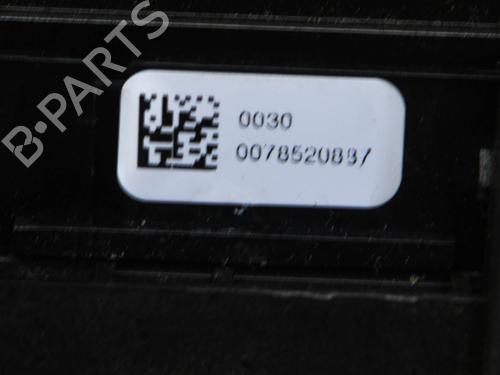 Switch BMW 5 (G30, F90) 530 e Plug-in-Hybrid | BP19651565I30 