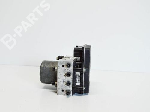 ABS pump AUDI A4 B7 (8EC) 2.0 TDI | BP7912541M43 