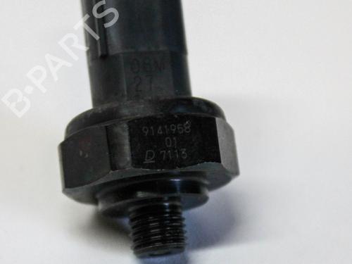 Electronic sensor BMW 5 (F10) 535 i xDrive | BP14675843M84 