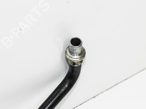 Pipe BMW X5 (E70) xDrive 30 i | BP20690608M125