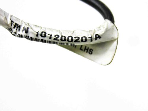 Electronic module TESLA MODEL S (5YJS) 85 | BP23021810M83 