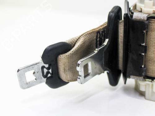 Rear middle belt tensioner BMW 5 (F10) 535 i xDrive | BP19940112C91 