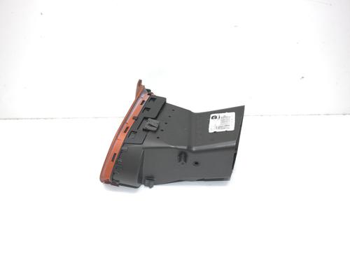 Air vent JEEP RENEGADE SUV (BU, B1, BV) 2.4 | BP36520666I21  - Image 5