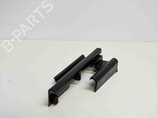 Other BMW 5 Touring (E61) 520 d | BP14673283O1