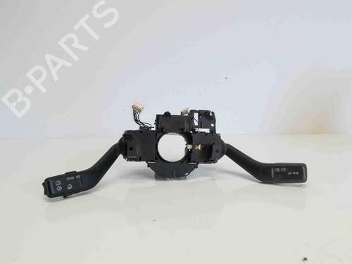 Used Steering column stalk VW PASSAT B6 (3C2) 1.4 TSI (122 hp) 7915934