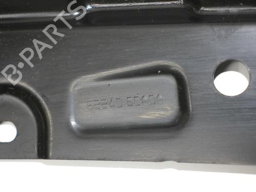 Støtte NISSAN ALTIMA (L33) 2.5 | BP36186925C155 - Image 10