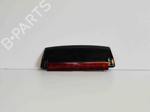 Used Third brake light AUDI A4 B9 (8W2, 8WC) 2.0 TDI (150 hp) 7539429