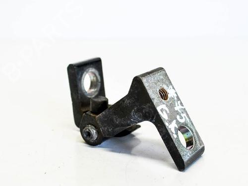 Used Hinge/Door check strap AUDI A4 B8 Avant (8K5) 2.0 TFSI (180 hp) 14686250