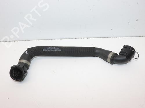 Used Pipe Pipe 39546366 39546366