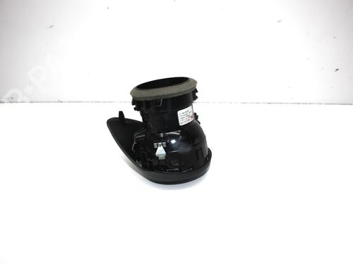 Luftventil ALFA ROMEO GIULIA (952_) 2.0 (952ACA25) | BP38171467I21 - Image 4