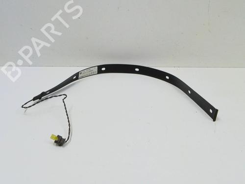 Used Control unit BMW 5 (F10) 535 i (326 hp) 15913545