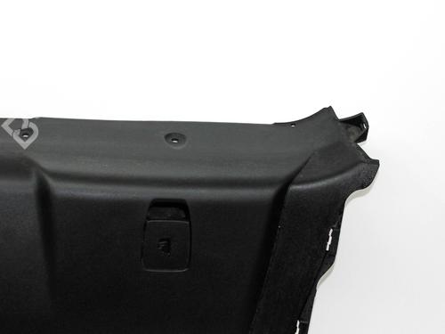 Rear parcel shelf CHEVROLET CAMARO 3.6 | BP28822140C85 