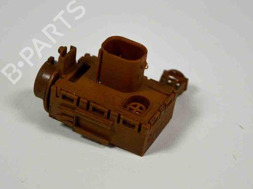 Elektronik Modul für AUDI A4 B9 Avant (8W5, 8WD) 1.4 TFSI (150 hp) 6487759