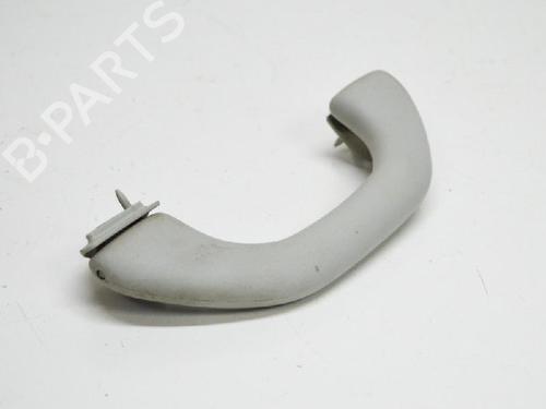 Used Interior roof handle VW TOURAN (1T1, 1T2) 1.9 TDI (105 hp) 14683495