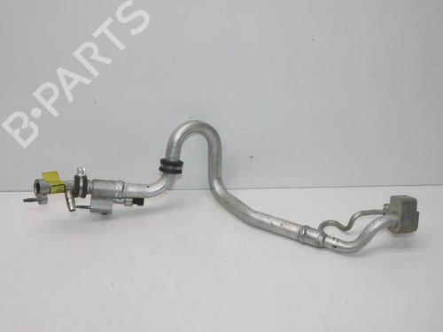 AC pipe MASERATI GHIBLI III (M157) 3.0 S Q4 | BP35810760M126 - Image 2
