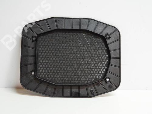 Other BMW X5 (E70) 3.0 sd | BP6481236O1 