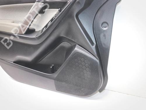 Front left panel SUBARU FORESTER (SJ_) 2.5 AWD (SJ9) | BP37522687C58 - Image 7