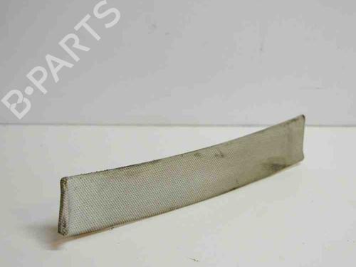 BP14688650O1 main image