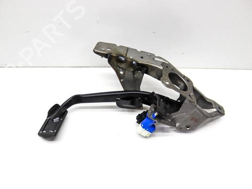 Other VOLVO S60 II (134) T5 | BP32239052O1