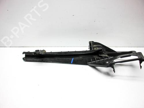 Andre JEEP COMPASS (MK49) 2.4 | BP29945496O1