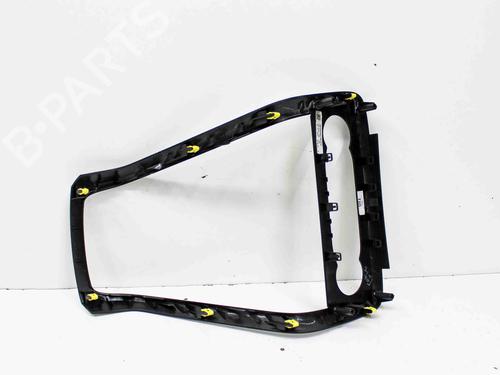 Other FORD ECOSPORT 1.0 EcoBoost | BP19651610O1 