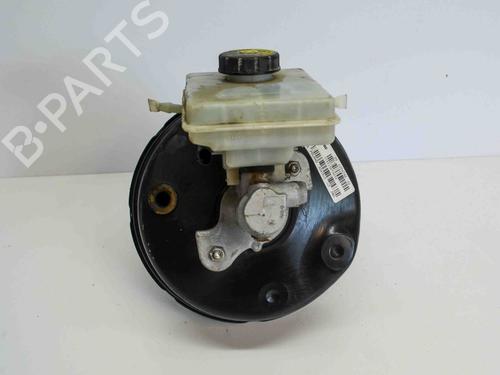 Used Servo brake BMW X3 (F25) xDrive 28 i (258 hp) 8853684