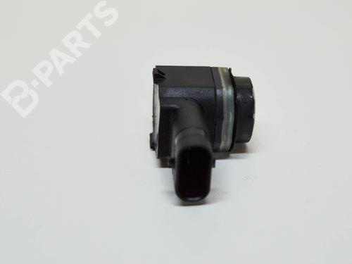 Electronic sensor BMW 5 Gran Turismo (F07) 530 d | BP11970046M84 