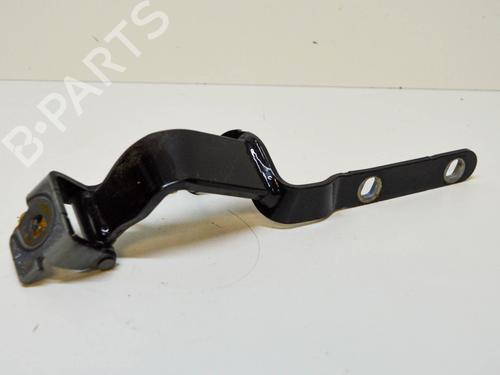 Hinge/Door check strap AUDI A7 Sportback (4GA, 4GF) 3.0 TFSI quattro | BP14678646C146 