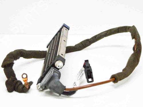 Elektronische module VW PASSAT B5.5 (3B3) 1.9 TDI | BP6487381M83