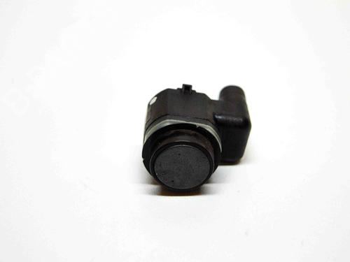 Used Electronic module AUDI A4 B8 Avant (8K5) 2.0 TDI (143 hp) 10300543