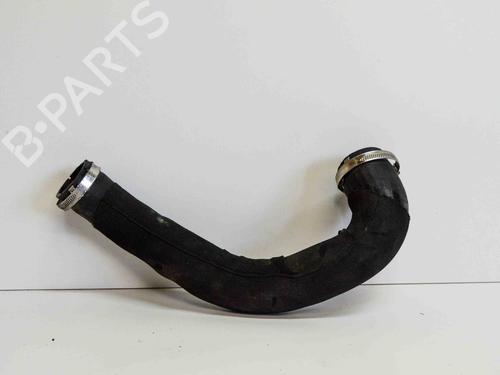 Used Intercooler pipe AUDI A5 (8T3) 2.0 TDI (177 hp) 14674112
