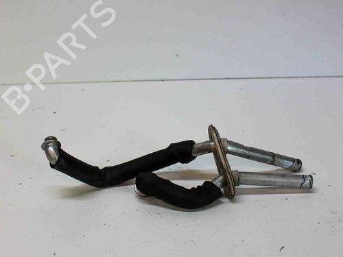 Used Pipe VW PHAETON (3D1, 3D2, 3D3, 3D4, 3D6, 3D7, 3D8, 3D9) 3.0 V6 TDI 4motion (224 hp) 14677384