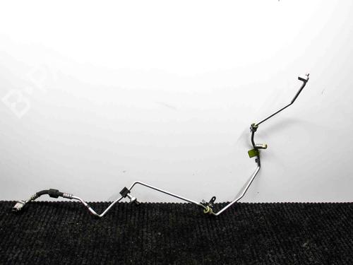 Used AC pipe ALFA ROMEO GIULIA (952_) 2.0 Q4 (952ACA45, 952ACA25) (280 hp) 26513544