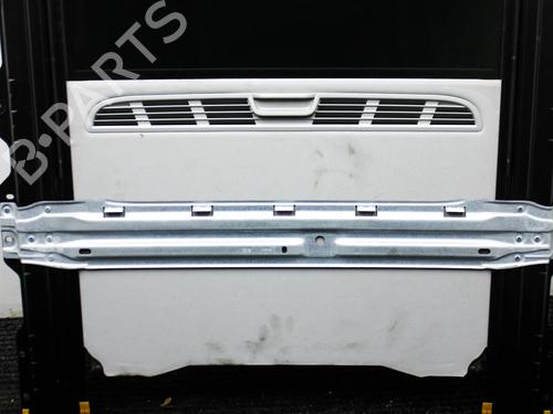Soltag AUDI A4 B9 (8W2, 8WC) 2.0 TFSI quattro | BP26512776C124  - Image 5