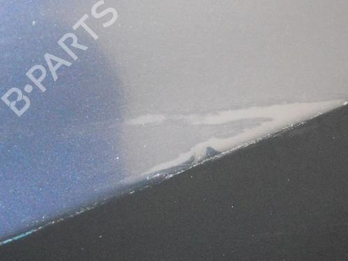 Other BMW 3 (E90) 320 i | BP6500045O1 - Image 3