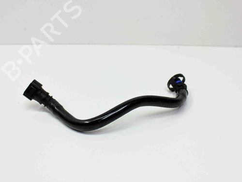 Used Pipe MERCEDES-BENZ C-CLASS T-Model (S205) C 350 e (205.247) (211 hp) 16540837