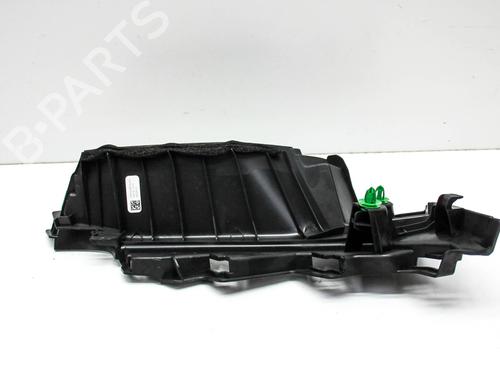 Other HONDA CIVIC X Hatchback (FC_, FK_) 2.0 | BP28822586O1 
